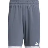 Adidas Calções de Basquetebol 3G Speed AEROREADY