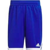 Adidas Calções de Basquetebol 3G Speed AEROREADY