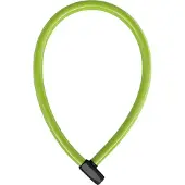 ABUS Cadeado De Cabo 4408k