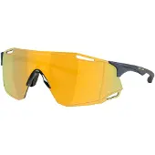 Oakley Óculos De Sol Cybr Dyno