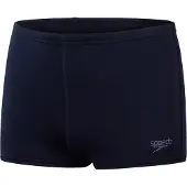 Speedo Calção De Banho Boxer Eco Endurance+