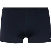 Nike Calção De Banho Boxer Hydrastrong Solid