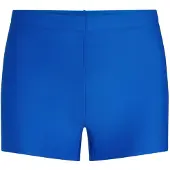 O'Neill Calção De Banho Boxer Essentials