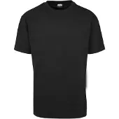 Urban Classics Camiseta De Manga Curta Tb1778