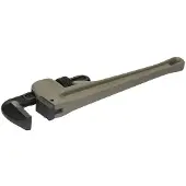 Irimo Stillson 10´´