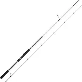 Mitchell Cana Spinning Tanager Sw