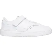 New Balance Tênis B80 Bungee