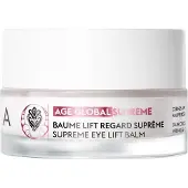 Patyka Tratamento Facial Supreme Eye Lift Balm 15ml