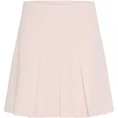 Saint tropez Saia rosé