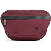 Chrome Pochete Sodo 3l Sling