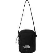 The North Face Bolsa Tiracolo Jester