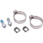 Sram Abraçadeira Red Force/axs E-tap Mecchanical