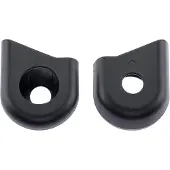 Sram Protetores De Pedivela E-mtb