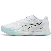 Puma Tênis De Futsal Ibero V