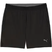Puma Calções Tech Training 5´´ Stretch