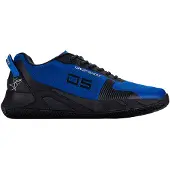 Drop Shot Tênis De Padel Aker Js