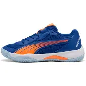 Puma Tênis De Padel Nova Court Momo González