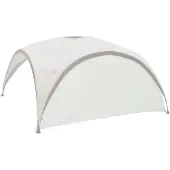 Coleman Lona Event Shelter M Lateral