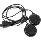 Sena Alto-falantes Smh5 Slim