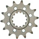 Supersprox Pinhao Dianteiro Yamaha 530x16 Cst579x16r