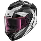 Shark Tela Spartan Gt Pro/spartan Rs