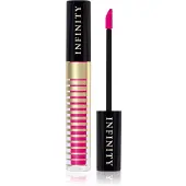 Dermacol Rossetto Liquido Infinity Opaco 3,4 ml 04 — Rossetto Liquido