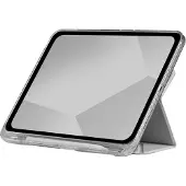 STM Capa Ipad 10.9 (10th Gen)