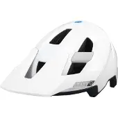 Leatt Capacete De Mtb Allmtn 3.0 V24
