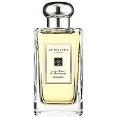 Jo Malone Lime Basil & Mandarin EDC 30ml