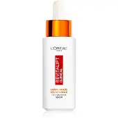 L'Oréal Soro de pele Revita Lift Pure Vitamina C Clinical 30 ml