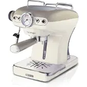 Ariete Cafeteira Expresso Vintage