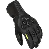 Macna Luvas De Off-road Brawler Rtx