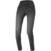 Macna Jeans Aramon Slim
