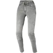 Macna Jeans Aramon Slim