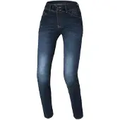 Macna Jeans Aramon Slim