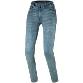 Macna Jeans Aramon Slim