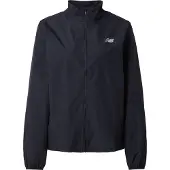 New Balance Casaco Sport Essentials