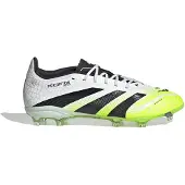 Adidas Predator Elite Firma Botas de Chão Crianças