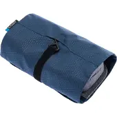 Cocoon Necessaire Toiletry Kit