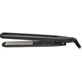 Remington Prancha De Cabelo Ceramic Straight 215