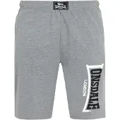 Lonsdale Short De Treino Logo Jam