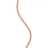 Petzl Corda 5 Mm