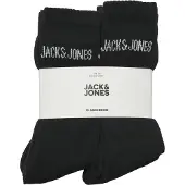 Jack & Jones Kids Meias Regen Tennis 10 Pares