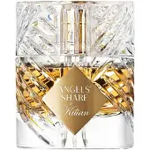 Kilian Paris perfume Angels' Share EDP.REC 50ml