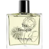 Miller Harris Chá Tônico EDP - 100 ml