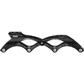 Powerslide Patins Em Linha Mg 84-165