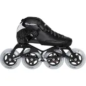 Powerslide Patins Em Linha Falcon 4x84