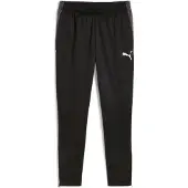 Puma Calça Moletom Liga