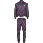 Lonsdale Agasalho Redford Slim Fit