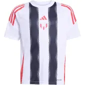 Adidas Camisola de Treino – Messi (Criança)